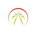 My Personalcoach Nettetal