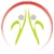Logo My Personalcoach