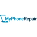 Logo der Firma My Phone Repair