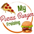 My Pizza Freising Freising