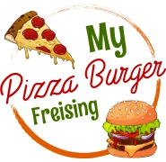 My Pizza Freising Freising