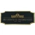 Logo My Private Residences Gmbh Co.KG