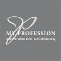 MY PROFESSION I Institut f&uuml;r private Berufs- und Studienberatung