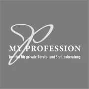 MY PROFESSION I Institut für private Berufs- und Studienberatung