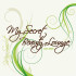 Logo My Secret Beauty Nails & More Susanne Rösemeier