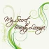 Logo My Secret Beauty Nails & More Susanne Rösemeier