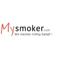 My-smoker Grevenbroich Grevenbroich