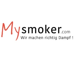 E-Zigaretten Troisdorf | Die besten E-Zigaretten in der Nhe