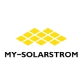 MY-Solarstrom Wertheim