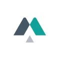 Logo my Solution Personalberatung GmbH