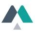 Logo my Solution Personalberatung GmbH