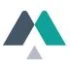 Logo my Solution Personalberatung GmbH