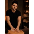 My Soul Massage Duisburg Duisburg