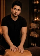 My Soul Massage Duisburg Duisburg