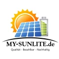 My Sunlite UG Loitz