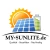 Logo My Sunlite UG