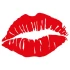 Logo MY-SWEET-SECRET