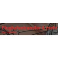 my-transfer Bobingen