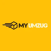 MY UMZUG | Qualität durch Erfahrung Frankfurt