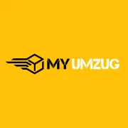 MY UMZUG | Qualität durch Erfahrung Darmstadt