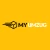 Logo MY UMZUG | Umzugsunternehmen Wiesbaden