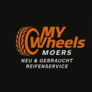 MY Wheels Moers Moers