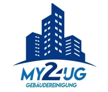 MY24 UG Bensheim