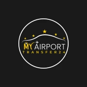 MyAirportTransfer24 - Flughafentransfer / Taxi & Limousinenservice Friedrichsdorf