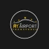 Logo MyAirportTransfer24 - Flughafentransfer / Taxi & Limousinenservice