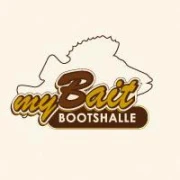 Logo myBait GmbH