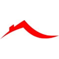 MyBauProject UG Dortmund