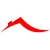 Logo MyBauProject UG