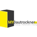 Mybautrockner_burgheim Burgheim
