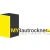 Logo Mybautrockner_burgheim