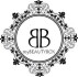 Logo myBEAUTYBOX