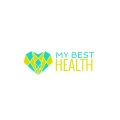 MyBestHealth Personal Training & Group Fitness Friedrichshafen