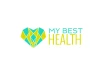 Logo MyBestHealth Personal Training & Group Fitness