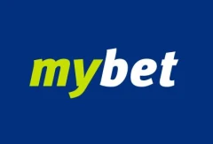 Logo Mybet