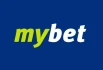 Logo Mybet Sportwetten
