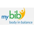 mybib body in balance Andreas Monke Braunschweig