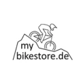 Mybikestore.de Heubach