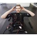 Das pers&ouml;nliche EMS Studio in K&ouml;ln Braunsfeld. Einfach testen und ein Probetermin vereinbaren.