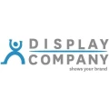 Logo MTL Displey Compaye Marketingservice GmbH