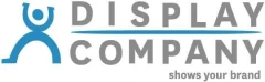 Logo MTL Displey Compaye Marketingservice GmbH