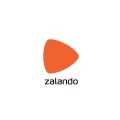 Logo MyBrands Zalando eLogistics GmbH & Co. KG