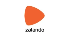 Logo MyBrands Zalando eLogistics GmbH & Co. KG