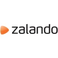 Logo MyBrands Zalando eLogistics GmbH & Co. KG
