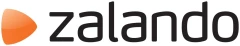 Logo MyBrands Zalando eLogistics GmbH & Co. KG