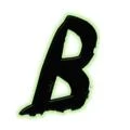 Logo MyBrush GmbH
