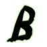 Logo MyBrush GmbH